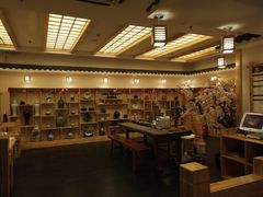 -鸥迪足道(时光海店)