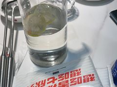 -七欣天香辣蟹火锅(海门解放中路店)