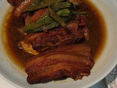 -鑫悦诚府·新鲁菜·餐厅(趵突泉店)
