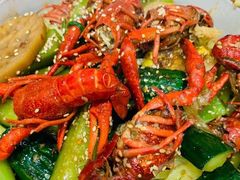 -天鹅到家·保姆月嫂育儿嫂(蔚蓝海岸店)