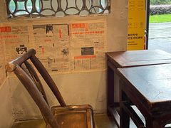 -方铲铲·成都板凳面(滨江银泰店)