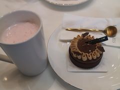 -法桐蛋糕·手作面包(万象城店)
