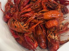 -四妹餐厅(玫瑰街店)