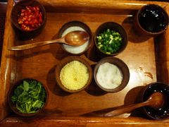 -卡桑嘎布藏餐吧(扎西满斋居民小区店)