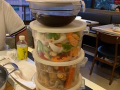 -黄记煌三汁焖锅(广州曜一城店)