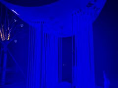 -鼎盛王朝康熙大典实景演出