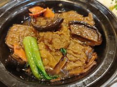 -南八仙·老上海味道(南京东路店)