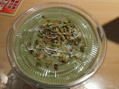 -乐凯撒披萨(正佳广场店)