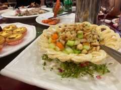 -渔民新村(番禺总店)