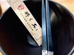 -醉长安(南门总店)