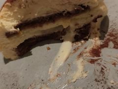 -必胜客(北苑路店)