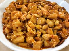 -玉华饮食店(茅台路店)
