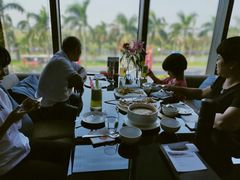 -法兰度航空主题餐厅(台山昌大昌店)