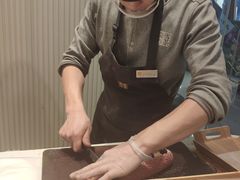 -奈雪的茶(金鹰广场店)