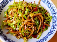 -龙小海荆沙鸽子店(瑞安街店)