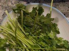 -里岛烤鱼(东港凯虹广场店)