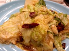 -新世界餐厅(万达店)