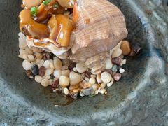 -daozao料理美术馆(东营店)