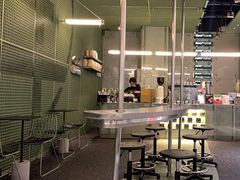 -Ann COFFEE(来福士店)