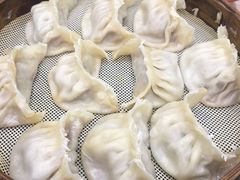 -老苏北饭店(江都店)