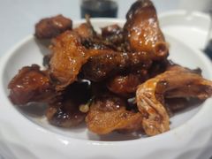 -舌尖上·霞浦滩涂海鲜·新闽菜(总店)
