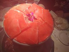 -川西坝子(老军营店)