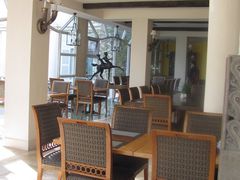 -月亮河温泉度假酒店