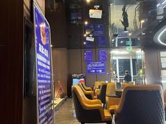 -小足故事·足疗SPA(樱花街店)