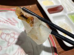 -小放牛炒菜馆(北国商城店)