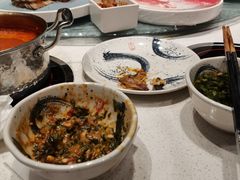 -鑫火锅(陇鑫大厦店)