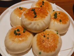-首秀·四川料理(星耀101店)