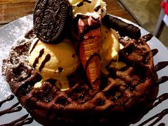 -MIKAKU(万达广场上海宝山店)