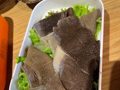 -铭记蛙小仙·活蛙畅享(CBD万达广场店)