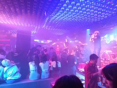-长沙玛格丽特清吧(解放西路店)