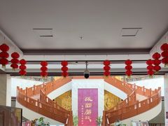-张掖市博物馆