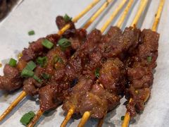 -靓虾二哥长沙地标小龙虾(五一广场店)