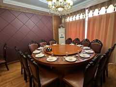 -老地方(马庄路店)