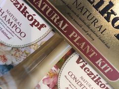 -AEON永旺(东方宝泰店)