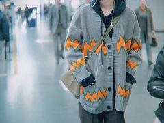 -乐宴KTV火锅(九方购物中心店)