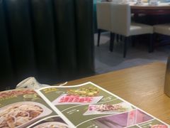 -龙泉人椰子鸡·糟粕醋·海南菜(南大桥店)