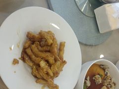 -鼎好家常菜(天桥店)
