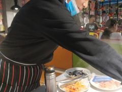 -韩风源烧烤涮自助餐厅(禹州新一峰店)