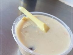 -胡椒猪肚汤(康王店)