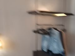 -上和臻品中国菜(花园街店)