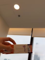 点击看大图 -智美品质医美