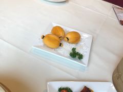 -利苑酒家(金宝店)