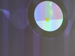 -云昕水语(嘉禾金铂旗舰店)