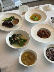 点击看大图 -圣贝拉母婴护理中心(深圳莱佛士店)