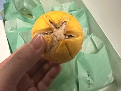 -南宋胡记(杭州灵隐寺店)