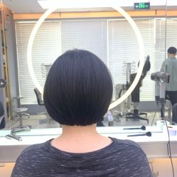-木北造型